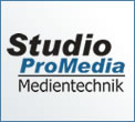 Studio Promedia